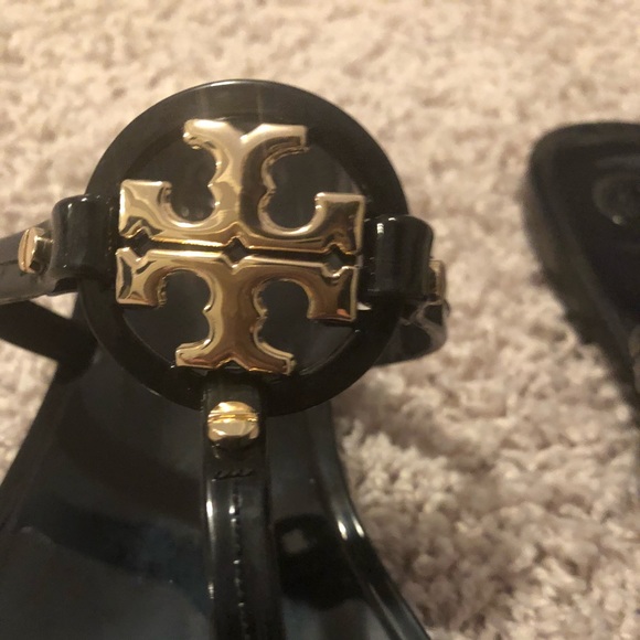 Tory Burch Miller - Picture 2 of 3